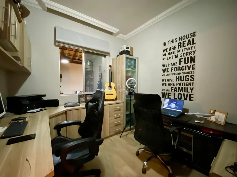 Apartamento, 3 quartos, 83 m² - Foto 17