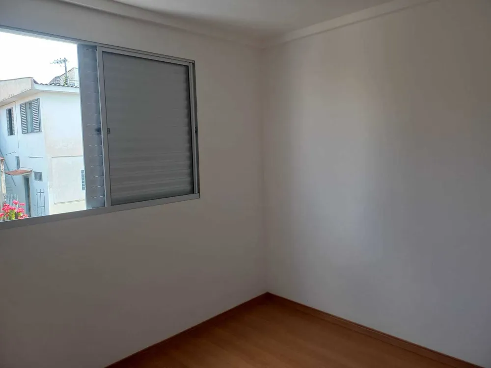 Apartamento, 3 quartos, 75 m² - Foto 1