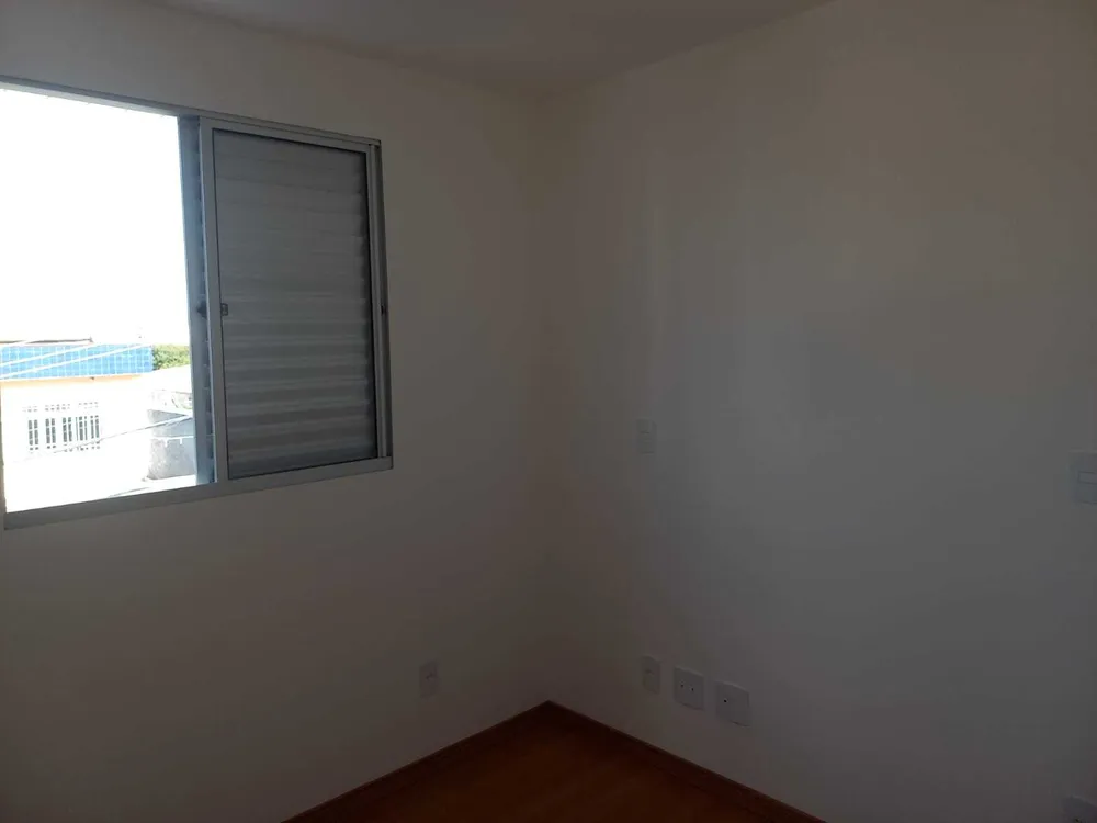 Apartamento, 3 quartos, 75 m² - Foto 3