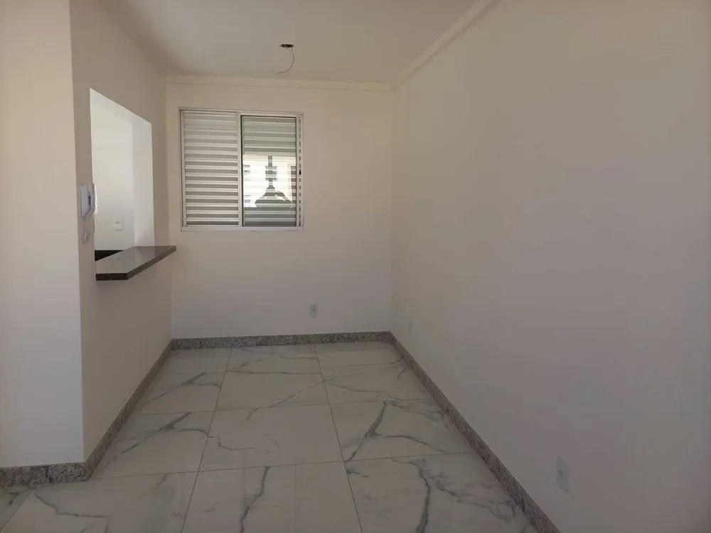 Apartamento, 3 quartos, 75 m² - Foto 7
