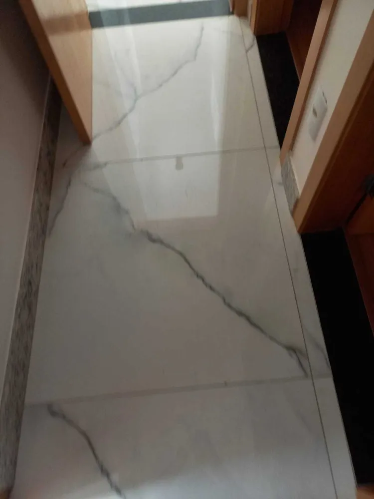 Apartamento, 3 quartos, 75 m² - Foto 4