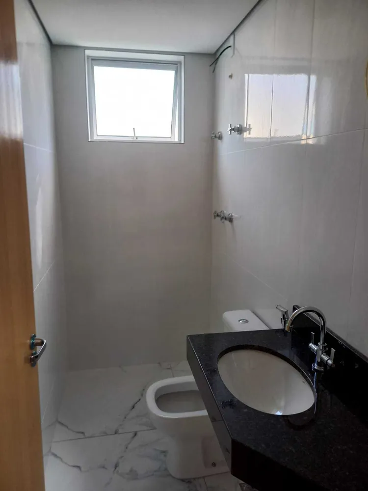 Apartamento, 3 quartos, 75 m² - Foto 10
