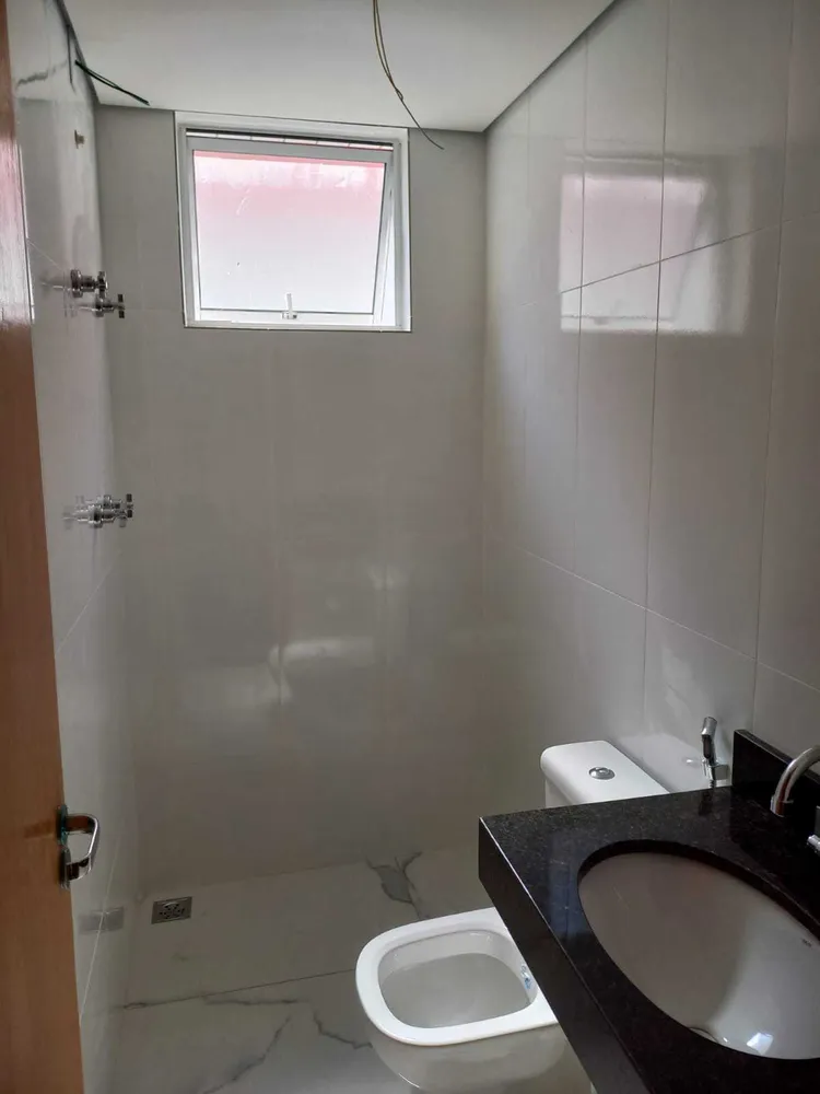 Apartamento, 3 quartos, 75 m² - Foto 6