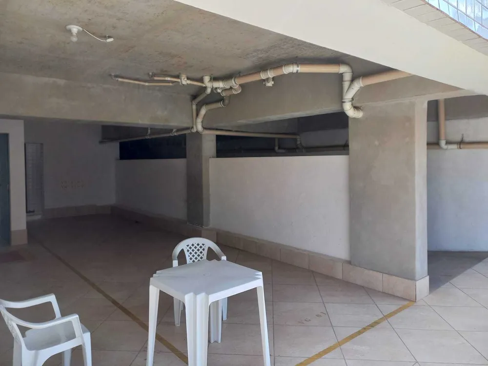 Apartamento, 3 quartos, 75 m² - Foto 8