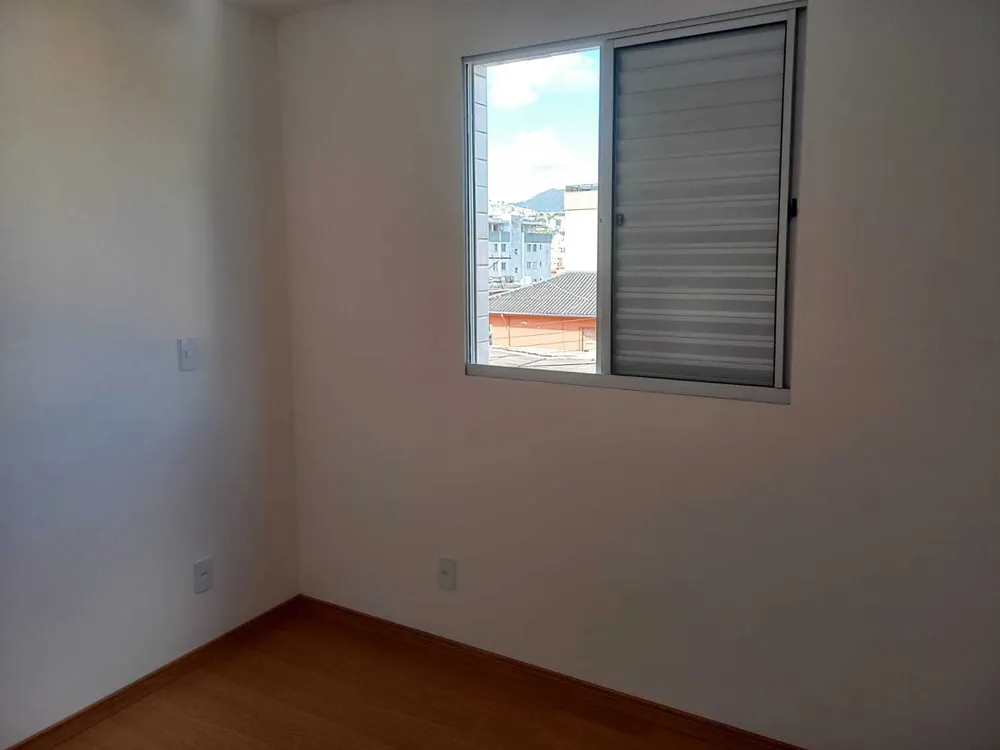 Apartamento, 3 quartos, 75 m² - Foto 12