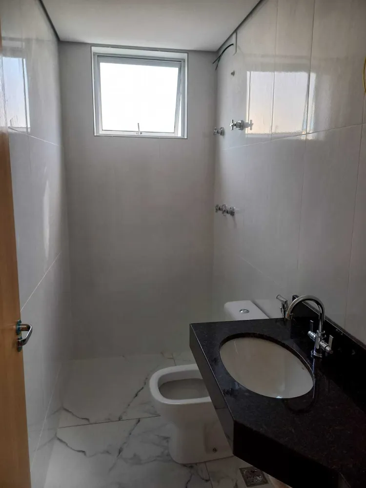 Apartamento, 3 quartos, 75 m² - Foto 9