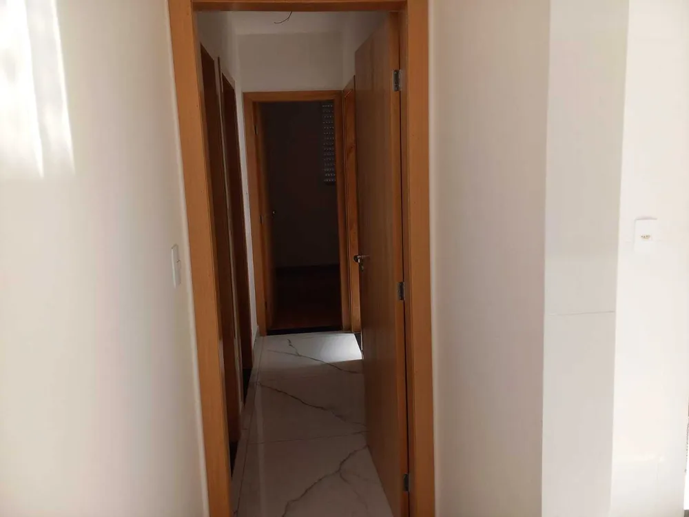 Apartamento, 3 quartos, 75 m² - Foto 5