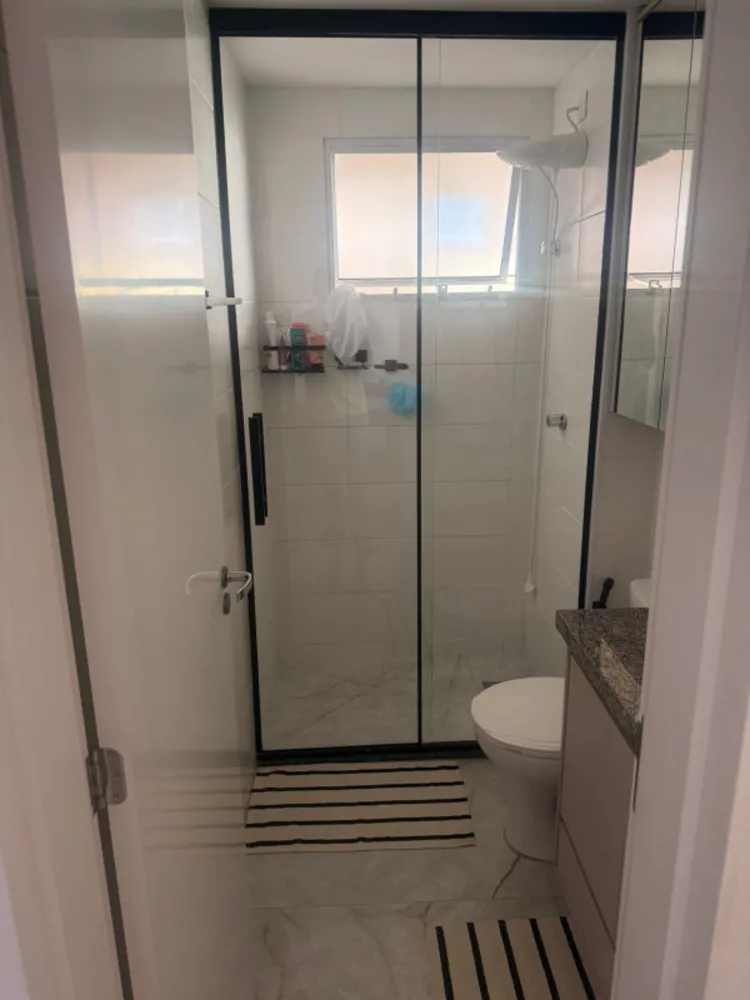 Apartamento, 2 quartos, 90 m² - Foto 5