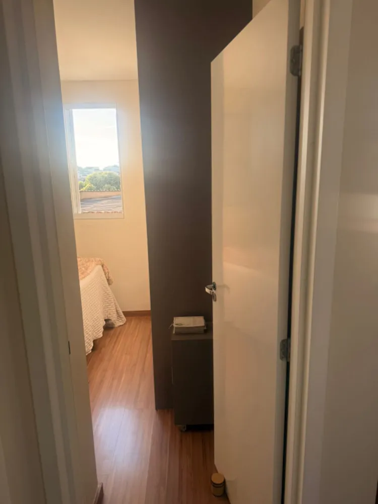 Apartamento, 2 quartos, 90 m² - Foto 7