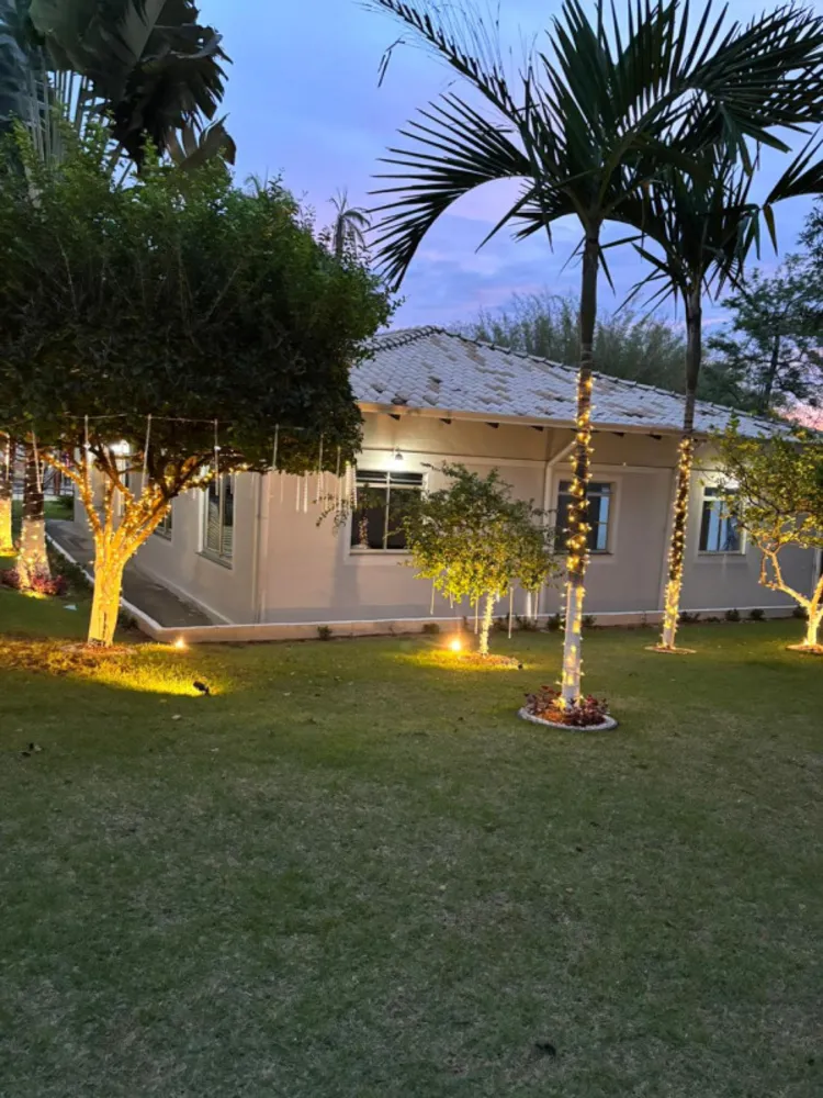 Apartamento, 2 quartos, 53 m² - Foto 3
