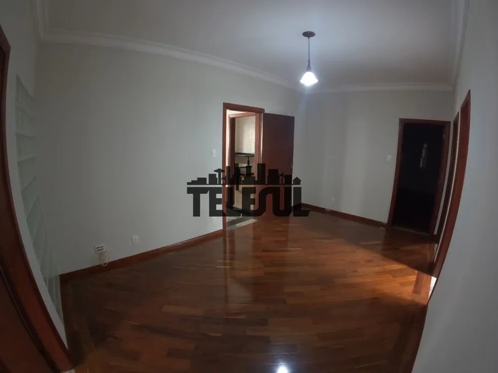 Casa, 9 quartos, 750 m² - Foto 4
