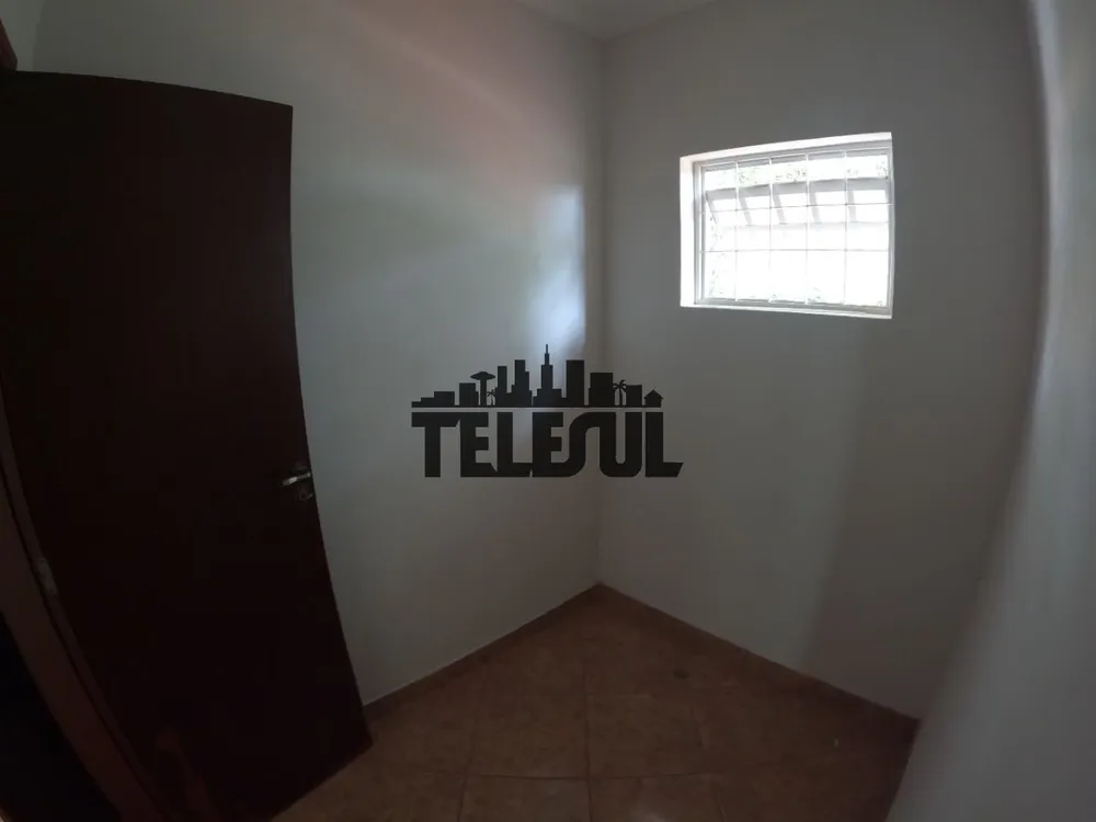 Casa, 9 quartos, 750 m² - Foto 3