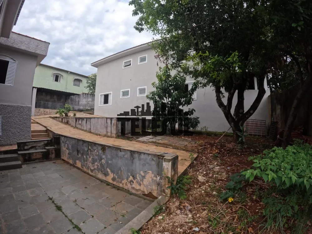 Casa, 9 quartos, 750 m² - Foto 16