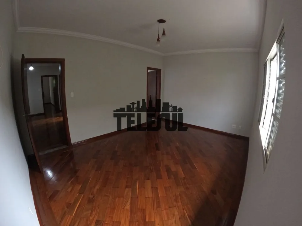 Casa, 9 quartos, 750 m² - Foto 9
