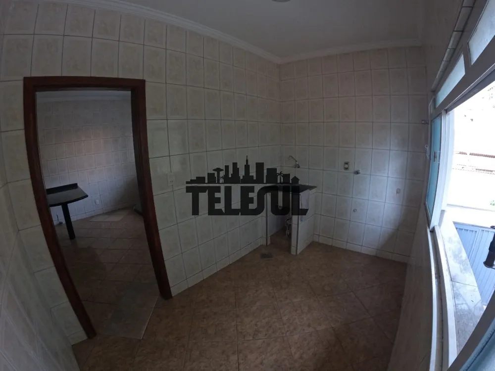 Casa, 9 quartos, 750 m² - Foto 8