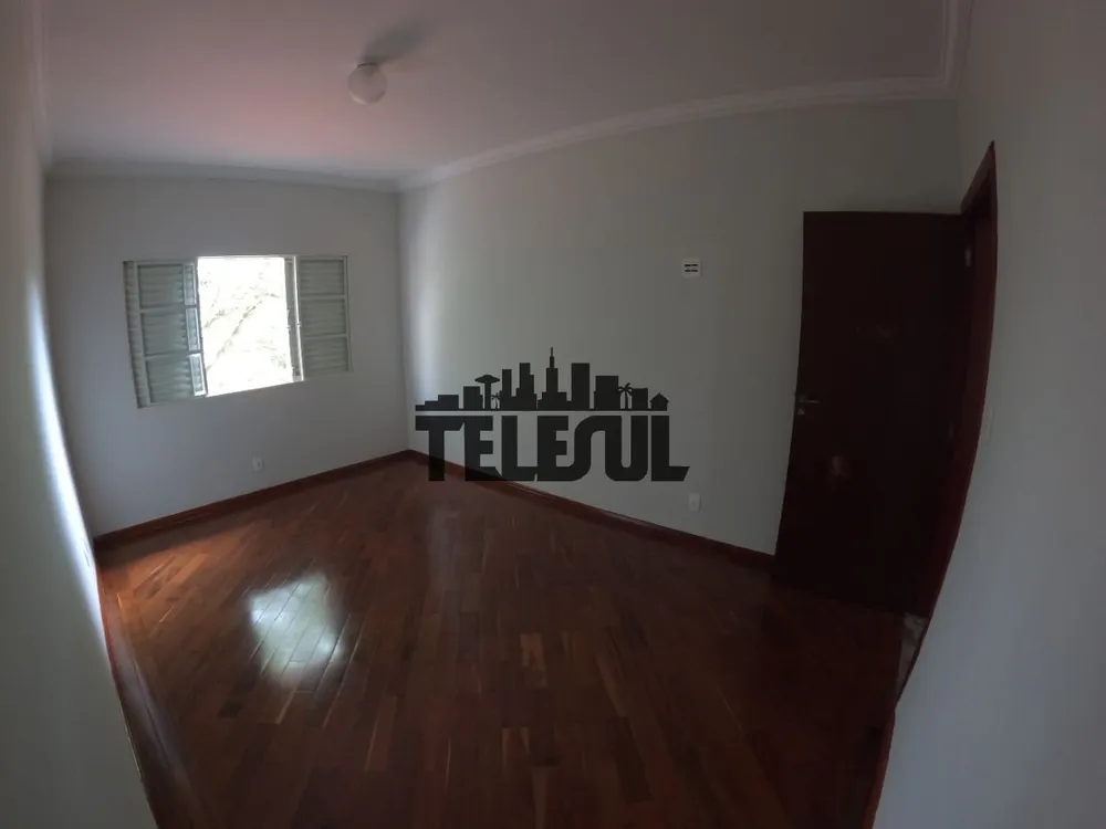 Casa, 9 quartos, 750 m² - Foto 13