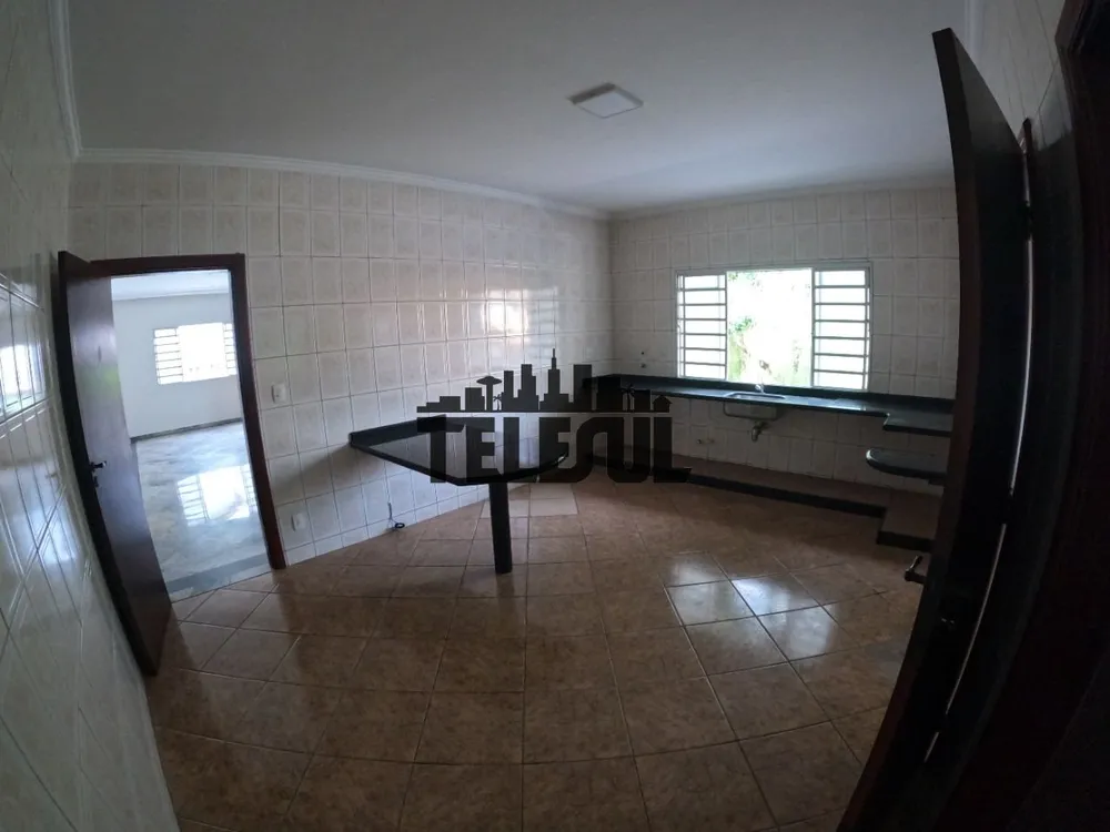 Casa, 9 quartos, 750 m² - Foto 7