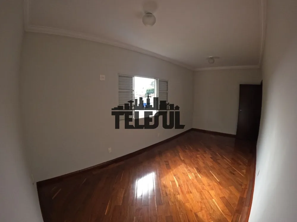 Casa, 9 quartos, 750 m² - Foto 12
