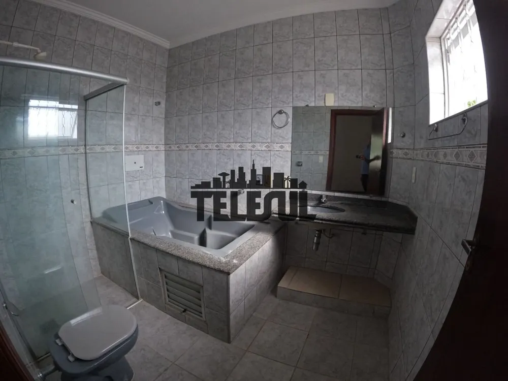 Casa, 9 quartos, 750 m² - Foto 10