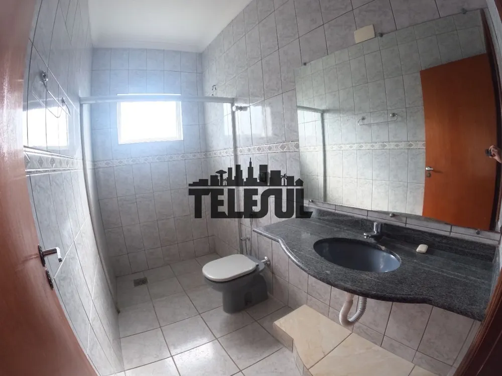 Casa, 9 quartos, 750 m² - Foto 11