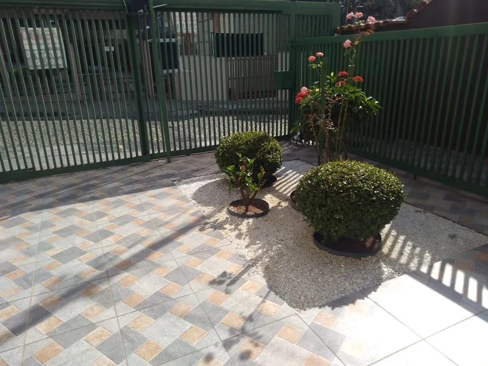 Casa, 4 quartos, 233 m² - Foto 10