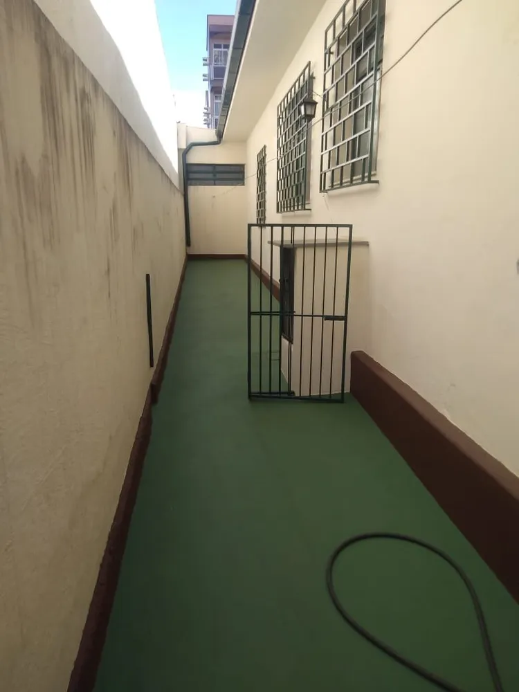 Casa, 4 quartos, 233 m² - Foto 11