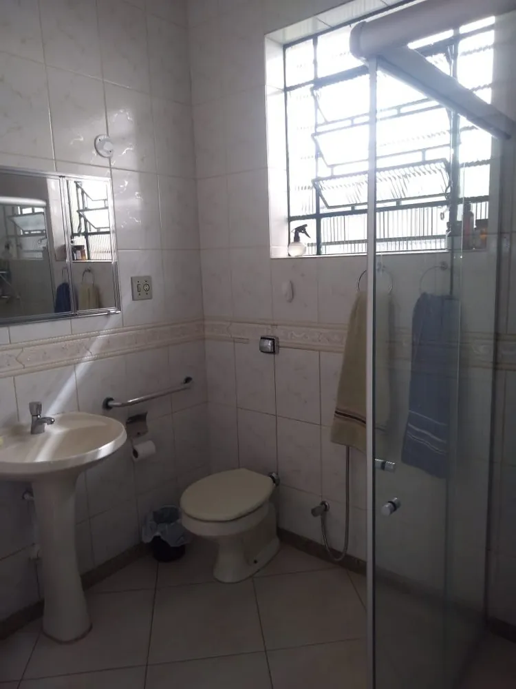 Casa, 4 quartos, 233 m² - Foto 7