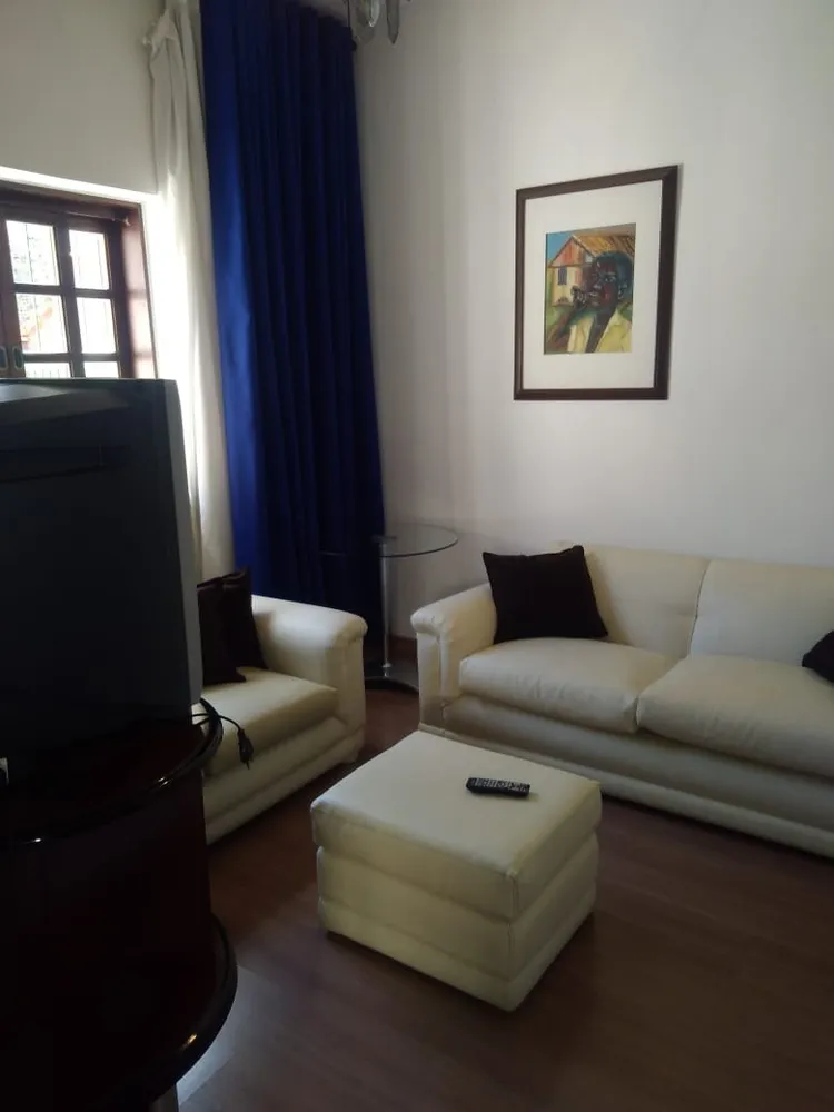 Casa, 4 quartos, 233 m² - Foto 6