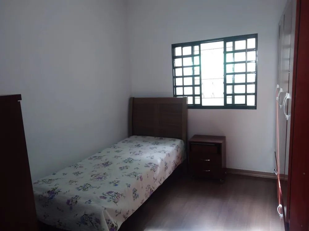 Casa, 4 quartos, 233 m² - Foto 8