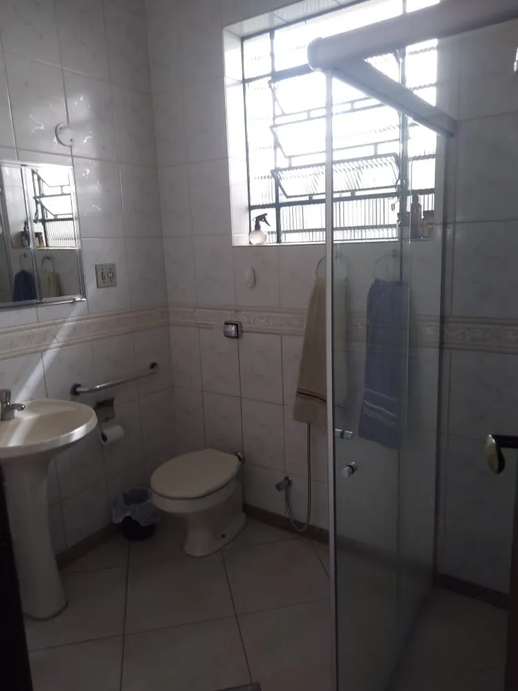 Casa, 4 quartos, 233 m² - Foto 6