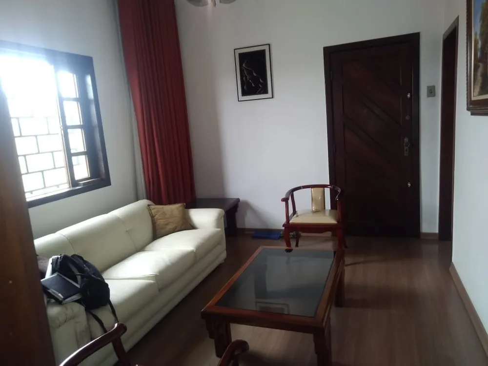 Casa, 4 quartos, 233 m² - Foto 3