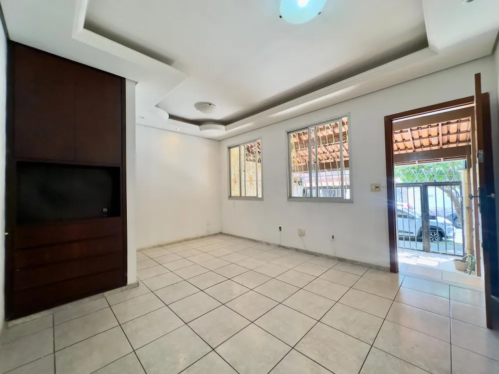 Casa, 3 quartos, 105 m² - Foto 5