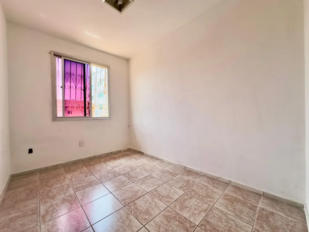 Casa, 3 quartos, 105 m² - Foto 7