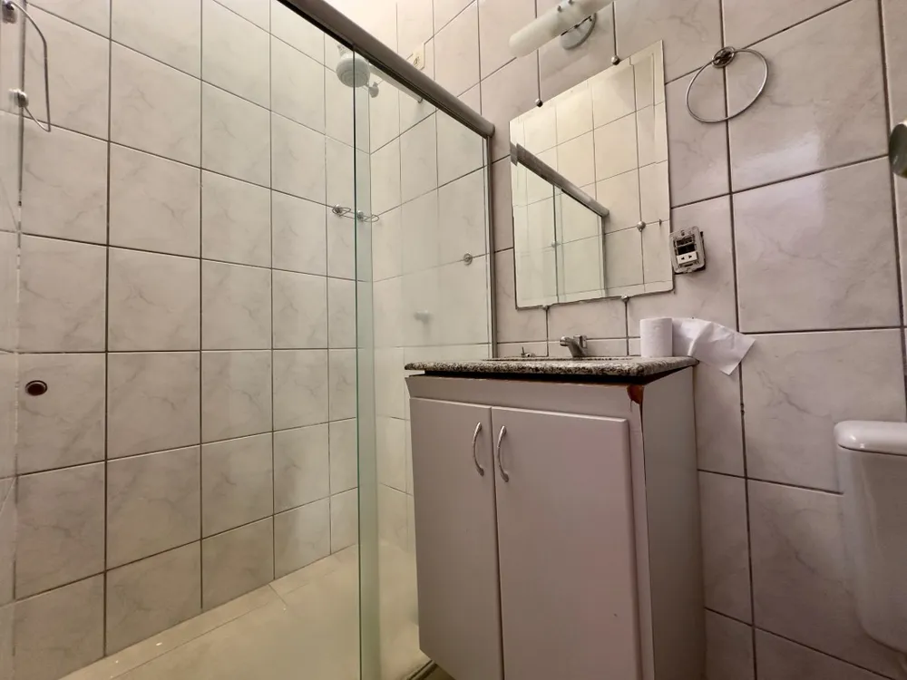 Casa, 3 quartos, 105 m² - Foto 24