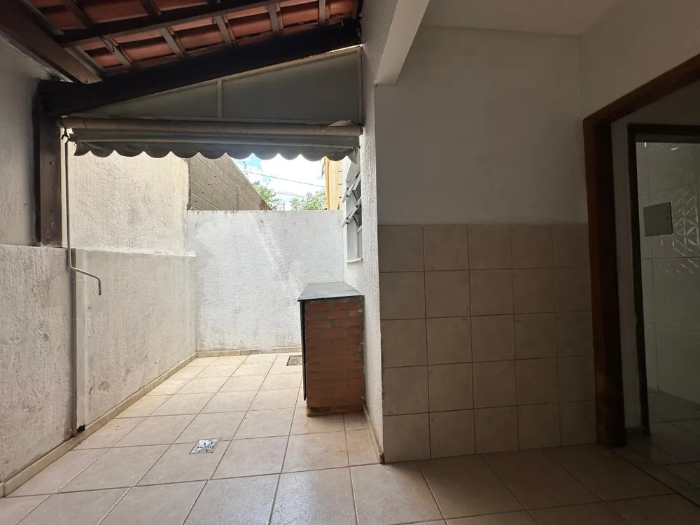 Casa, 3 quartos, 105 m² - Foto 14