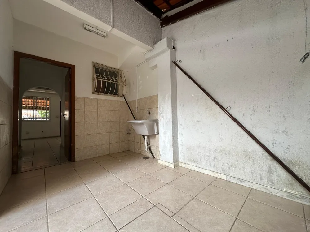 Casa, 3 quartos, 105 m² - Foto 17