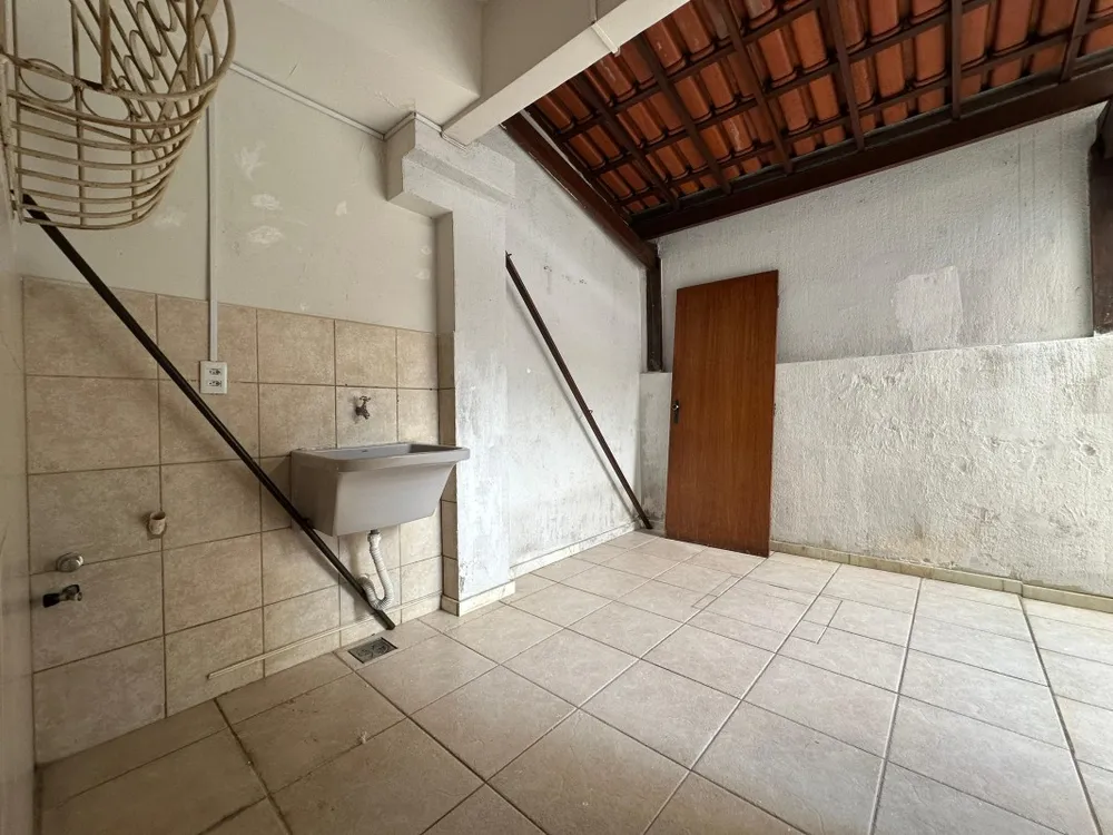 Casa, 3 quartos, 105 m² - Foto 18