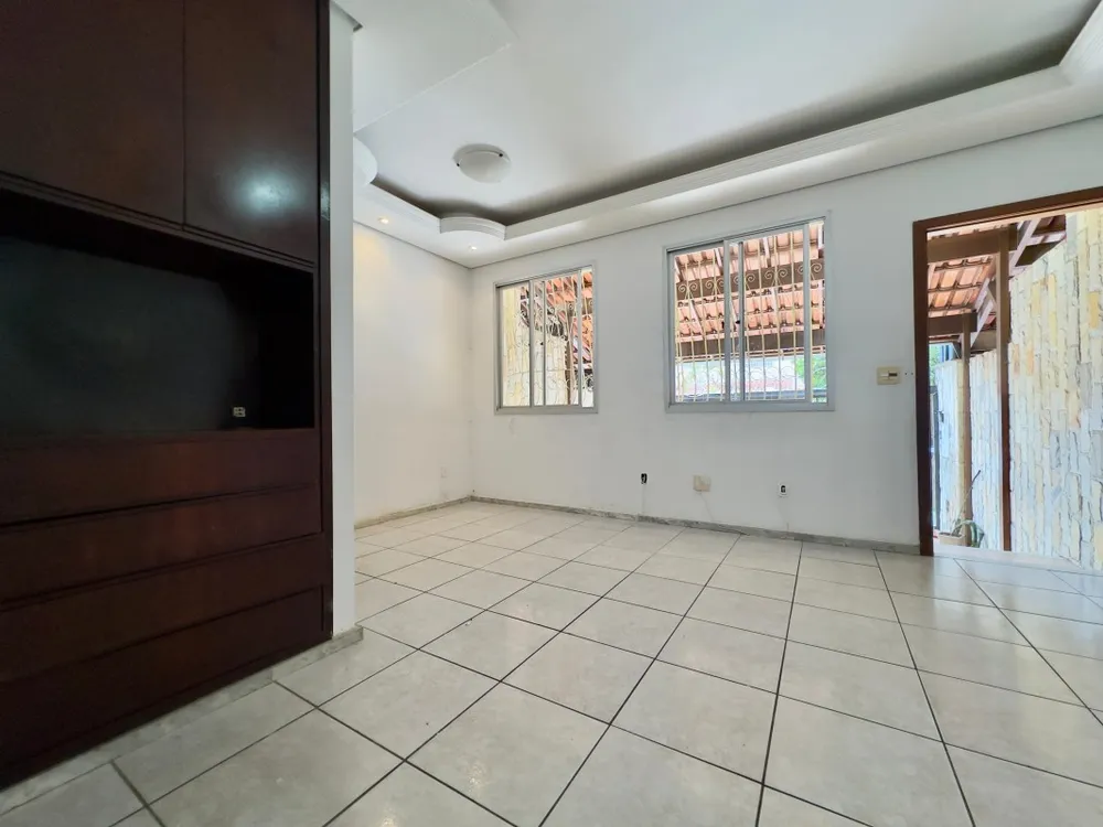 Casa, 3 quartos, 105 m² - Foto 9