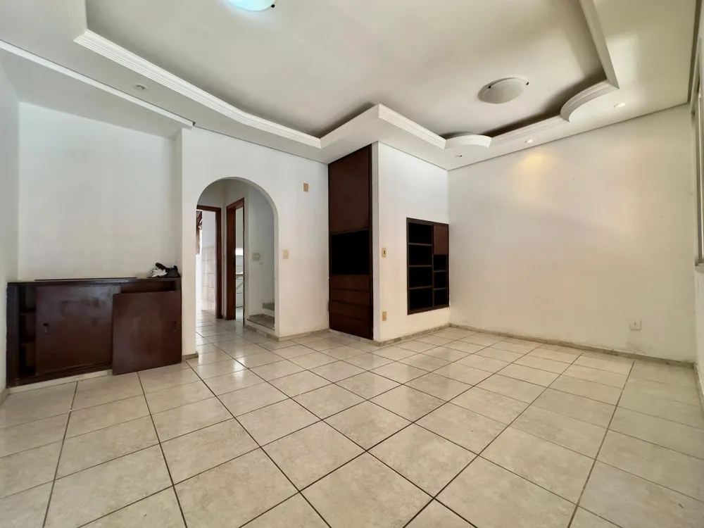 Casa, 3 quartos, 105 m² - Foto 4