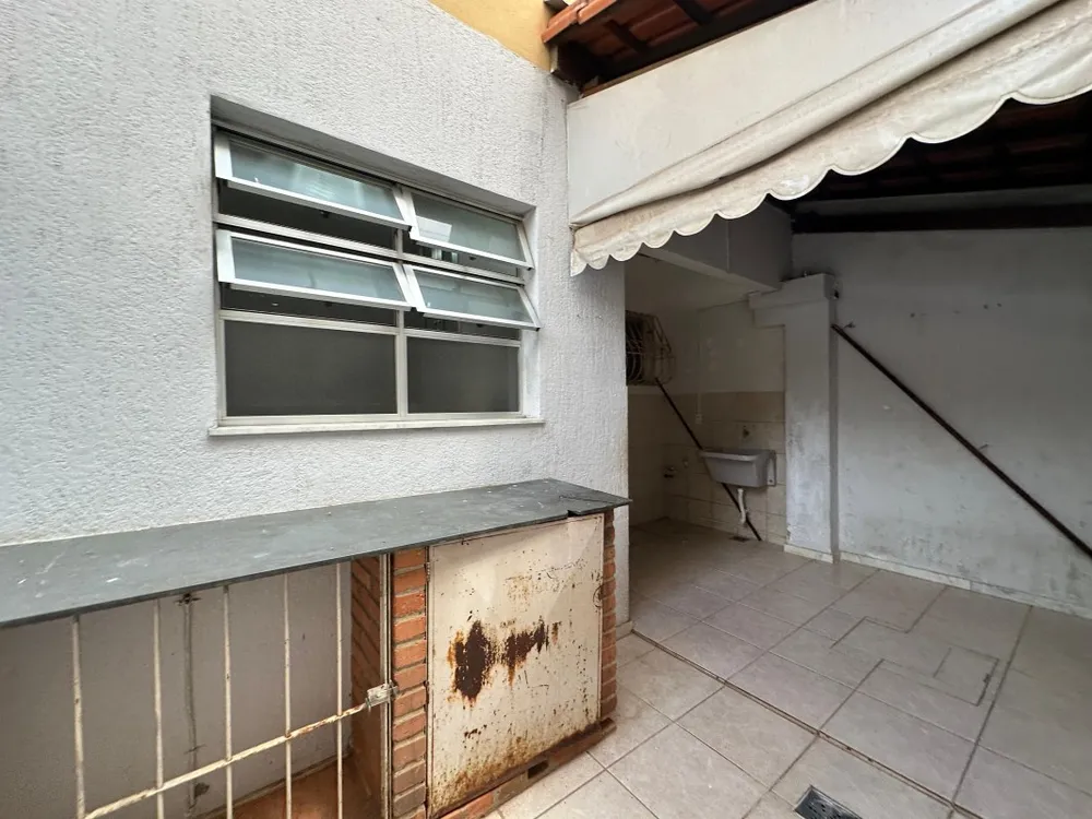 Casa, 3 quartos, 105 m² - Foto 16