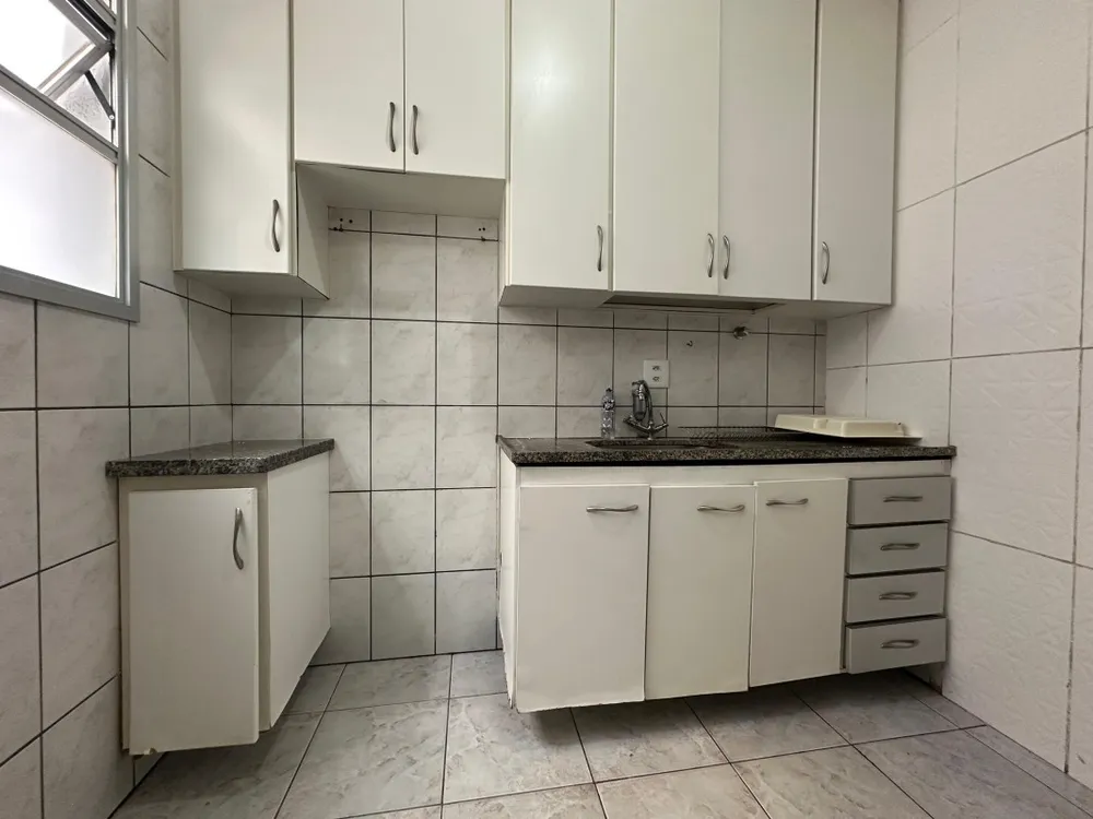 Casa, 3 quartos, 105 m² - Foto 6