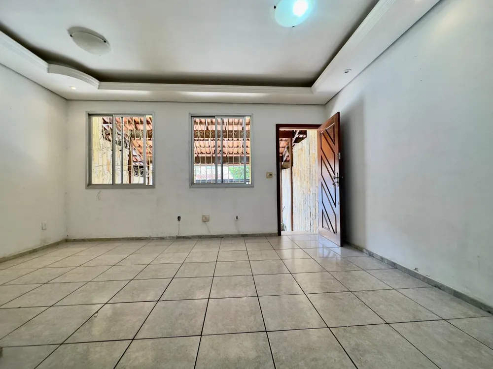 Casa, 3 quartos, 105 m² - Foto 8