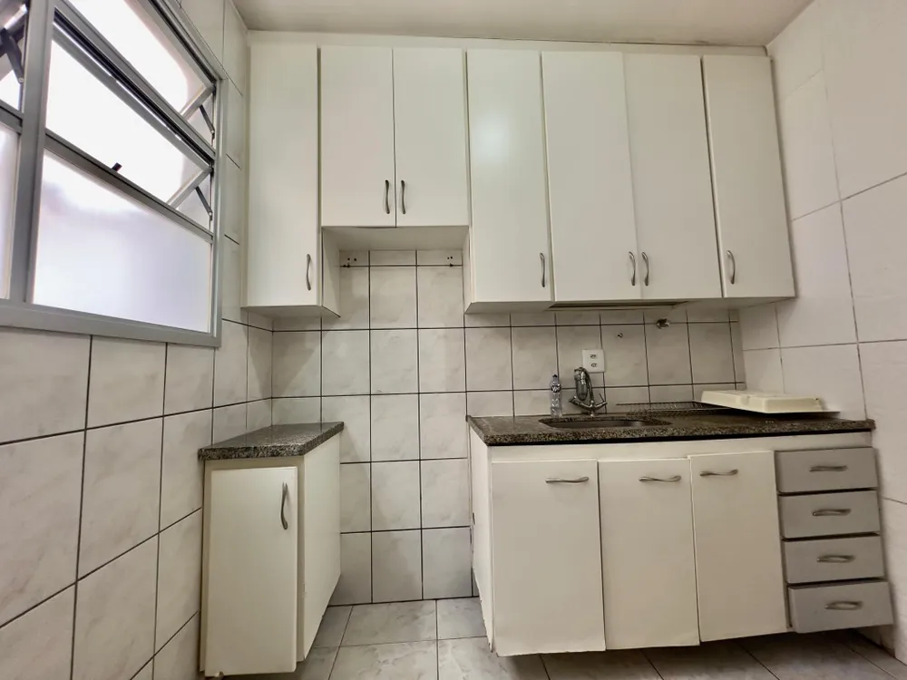 Casa, 3 quartos, 105 m² - Foto 11