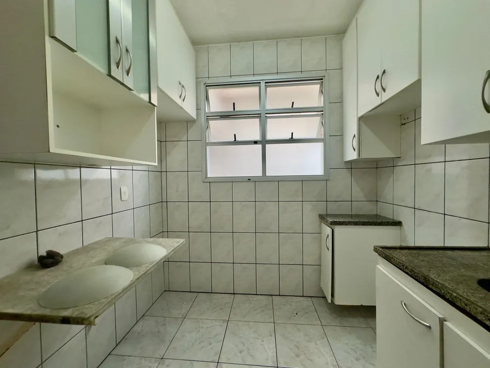 Casa, 3 quartos, 105 m² - Foto 9