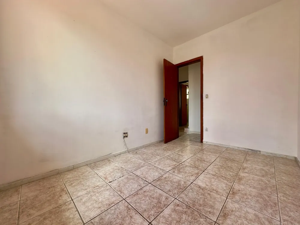 Casa, 3 quartos, 105 m² - Foto 8