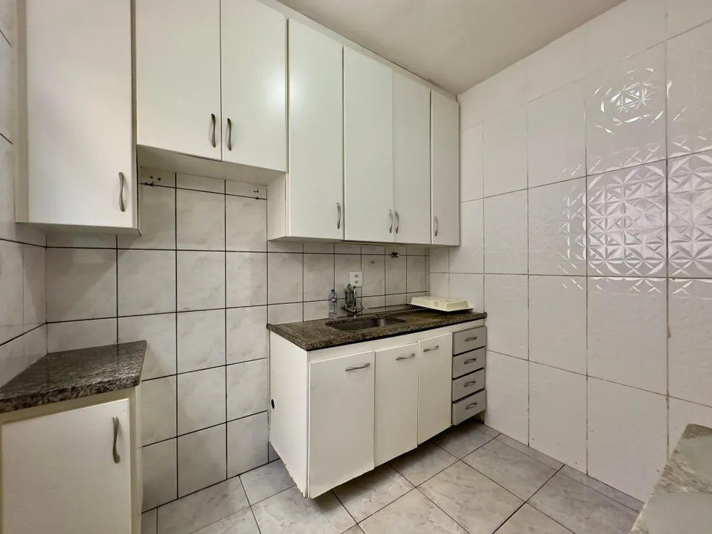 Casa, 3 quartos, 105 m² - Foto 10