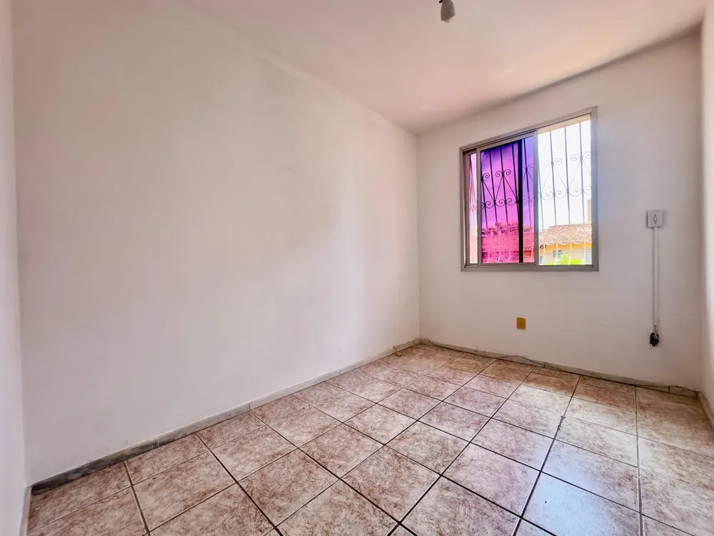 Casa, 3 quartos, 105 m² - Foto 12