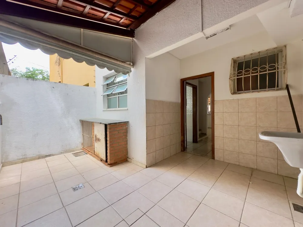 Casa, 3 quartos, 105 m² - Foto 10