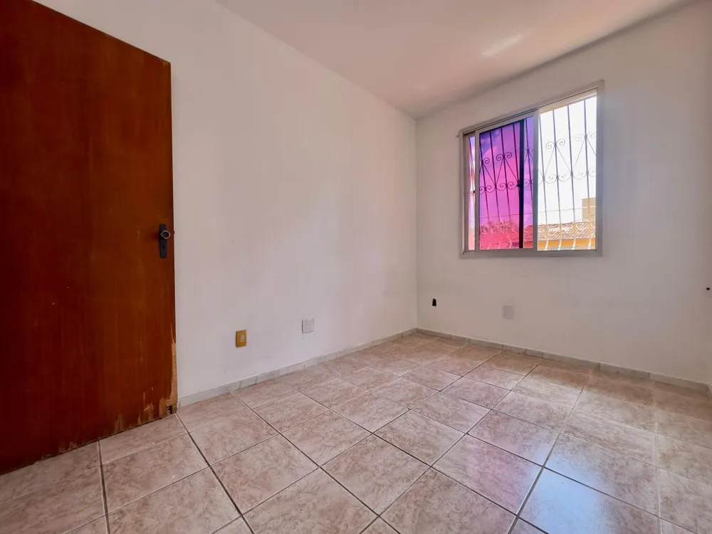 Casa, 3 quartos, 105 m² - Foto 22