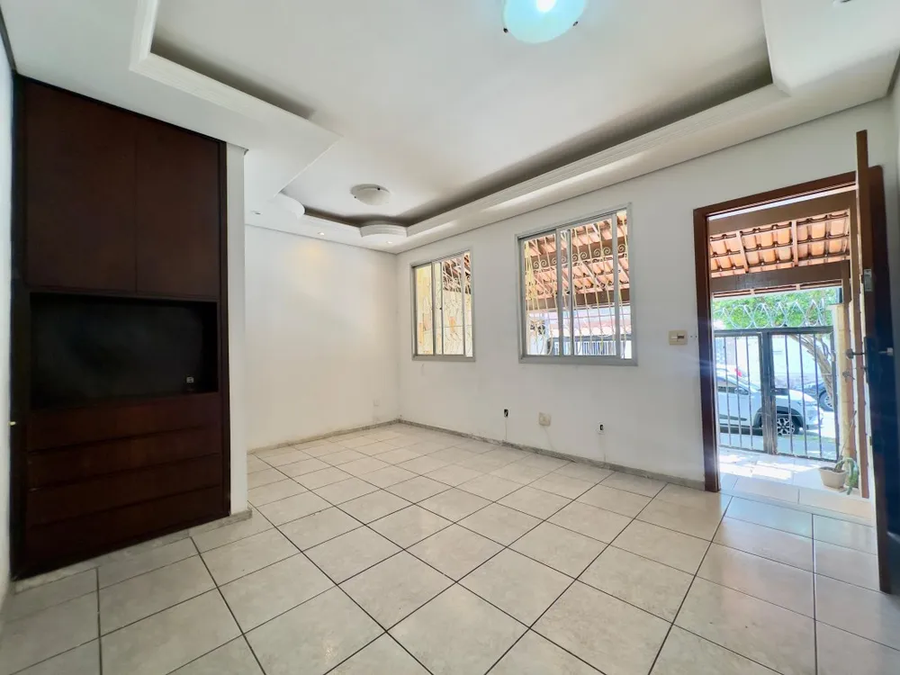 Casa, 3 quartos, 105 m² - Foto 5